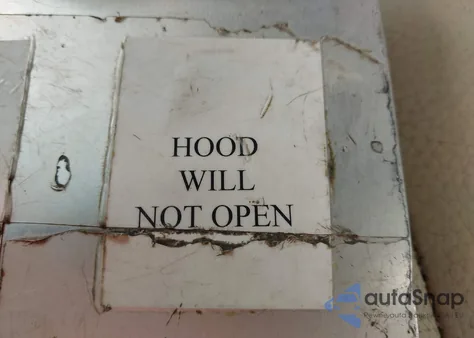 2019 Volvo Xc90 T6 Momentum from USA, damaged, VIN YV4A22PK4K1510170